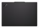 Lenovo ThinkPad P1 Gen 8 #11