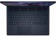 Alienware AC16251 #4
