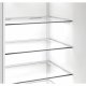 Whirlpool WHKH 1361 W4E #7