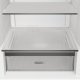 Whirlpool WHKH 1361 W4E #10