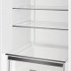 Whirlpool WHKH 1361 W4E #5