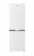Whirlpool WHKH 1361 W4E
