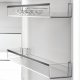Whirlpool WHKH 1361 W4E #8