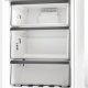 Whirlpool WHKH 1361 W4E #9