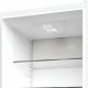 Whirlpool WHKH 1361 W4E #11