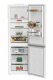 Whirlpool WHKH 1361 W4E #4