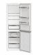 Whirlpool WHKH 1361 W4E #3