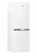Whirlpool WHKH 1361 W4E #2