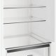 Whirlpool WHKH 1361 W4E #6