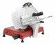 Berkel Red Line 250 #3