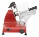 Berkel Red Line 250 #2