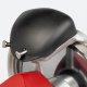 Berkel Red Line 250 #4