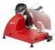 Berkel Red Line 250