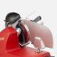 Berkel Red Line 250 #5