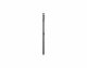 Samsung Galaxy Tab S10 Lite 5G Enterprise Edition #7