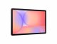Samsung Galaxy Tab S10 Lite 5G Enterprise Edition #4