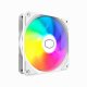 Cooler Master MasterFan MF120 Lite ARGB