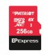 Patriot Memory EP Express