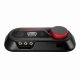 Creative Labs Sound Blaster Omni Surround 5.1 #2
