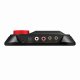 Creative Labs Sound Blaster Omni Surround 5.1 #3