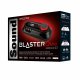 Creative Labs Sound Blaster Omni Surround 5.1 #4