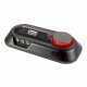 Creative Labs Sound Blaster Omni Surround 5.1 #1