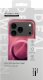iDeal of Sweden IDCLCMS-I2561P-564 #4