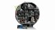 Lego Star Wars 75419 #3
