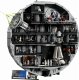 Lego Star Wars 75419 #2