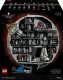 Lego Star Wars 75419