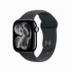 Apple Watch Series 11 #1