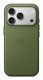 Apple MGF74ZM/A