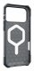 Urban Armor Gear 114541113131