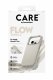 PanzerGlass CARE by PanzerGlass Flow Case Vanilla w. MagSafe iPhone 17 Pro #2