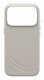 PanzerGlass CARE by PanzerGlass Flow Case Vanilla w. MagSafe iPhone 17 Pro #3