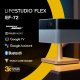 Epson EF-72 #9