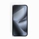 Zagg InvisibleShield Glass Elite #3