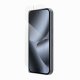 Zagg InvisibleShield Glass Elite #2