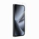 Zagg InvisibleShield Glass Elite
