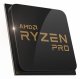 AMD Ryzen 3 PRO 5350G