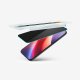 Spigen Glas.tR EZ Fit Privacy #4