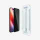 Spigen Glas.tR EZ Fit Privacy #3