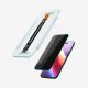 Spigen Glas.tR EZ Fit Privacy #6