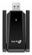 TP-LINK TX30U Plus #3