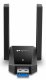 TP-LINK TX30U Plus #2