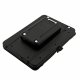 PowerNeed ES10000-4 #5