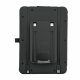 PowerNeed ES10000-4 #6