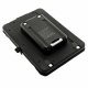 PowerNeed ES10000-4 #4