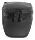 Peak Design Camera Cube V2 #2