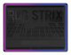 ASUS ROG Strix SCAR 16 G635LX-RW018W #9